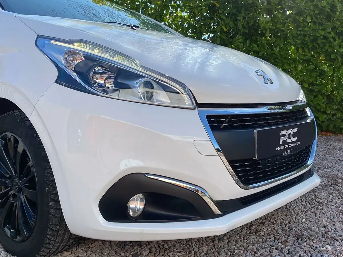2018-peugeot-208-16bluehdi-allure-75bhp-big-37