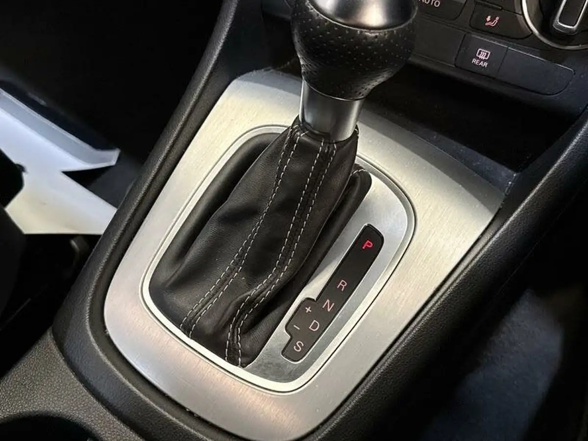 2016-audi-q3-20-tdi-quattro-s-line-184ps-tronic-big-18