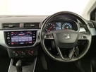 2019-seat-arona-10-tsi-se-technology-115ps-ss-dsg-small-6