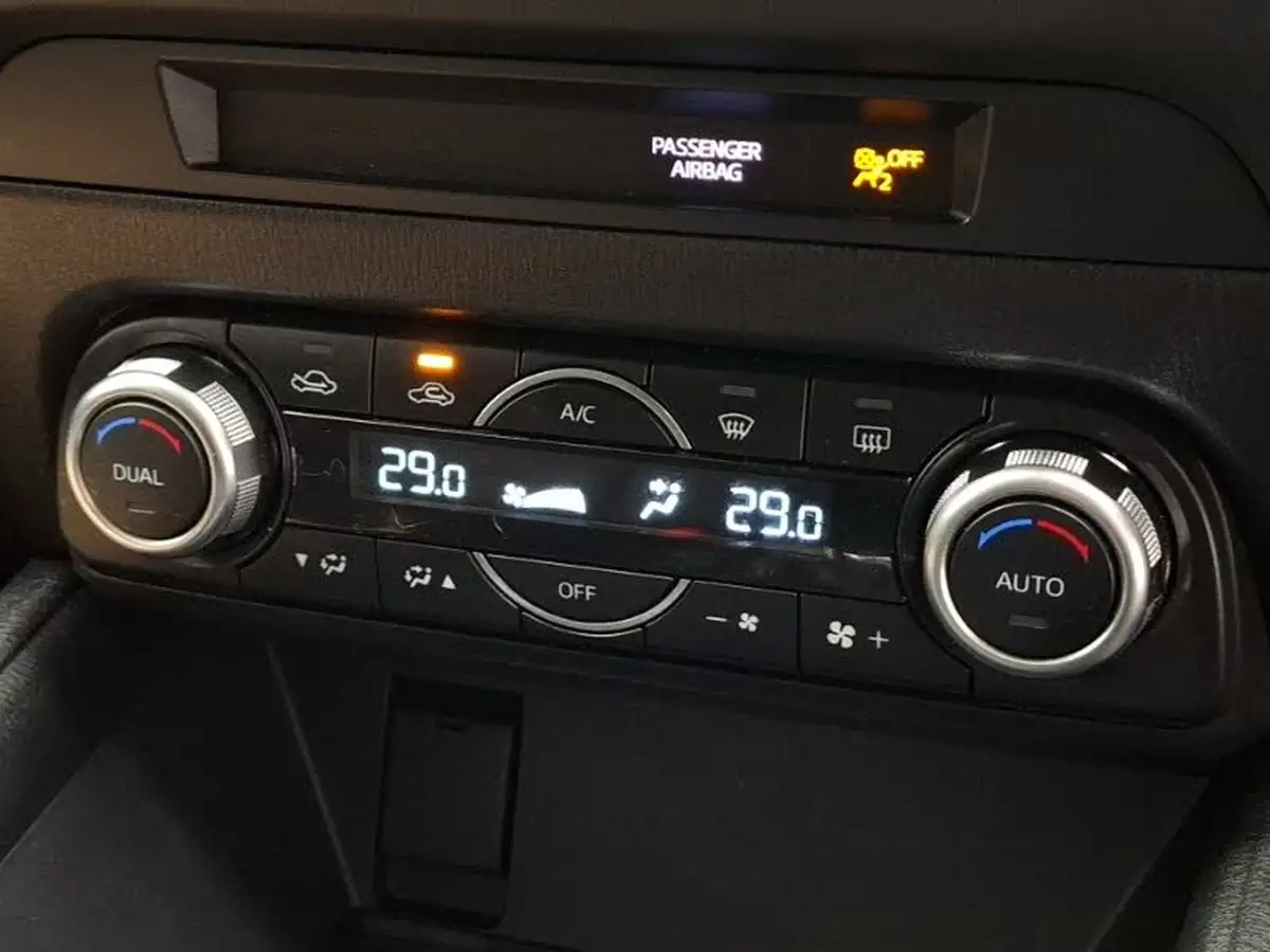 2018-mazda-cx-5-22td-se-l-nav-big-13
