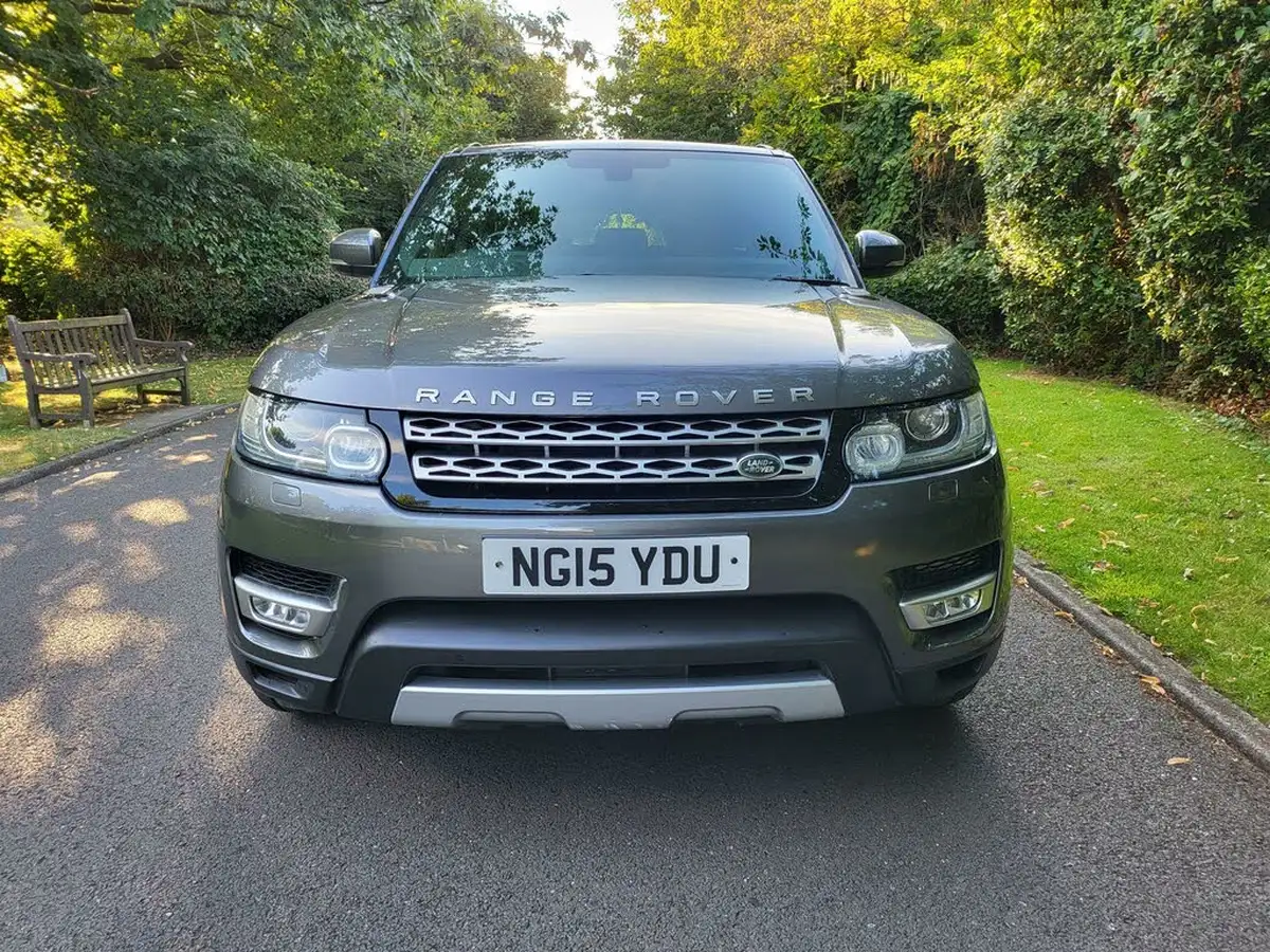 2015-land-rover-range-rover-sport-30-sd-v6-hse-292ps-4x4-big-11