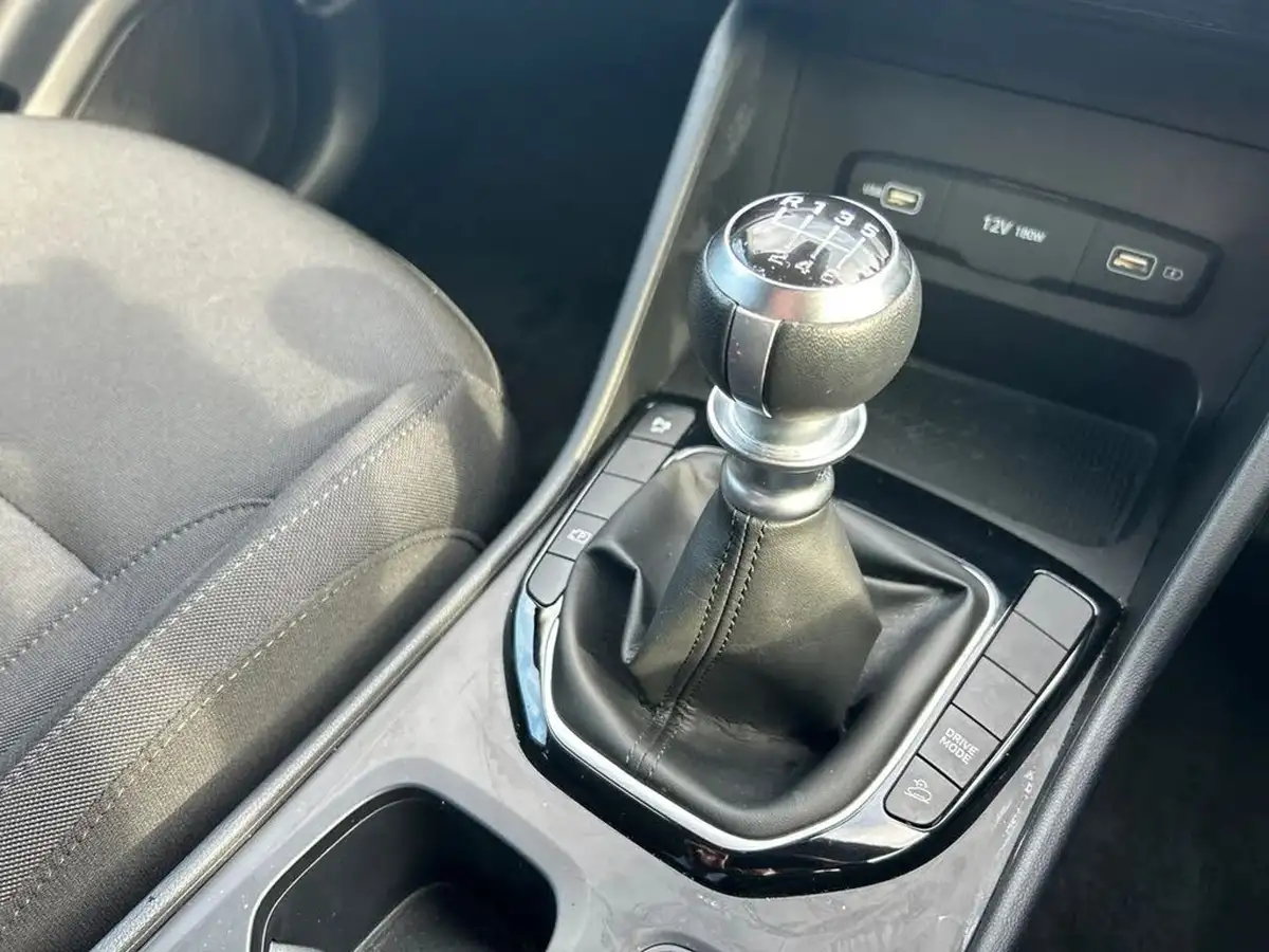 2021-hyundai-tucson-16-t-gdi-se-connect-150ps-big-11