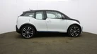 2022-bmw-i3-e-120-ah-s-small-51