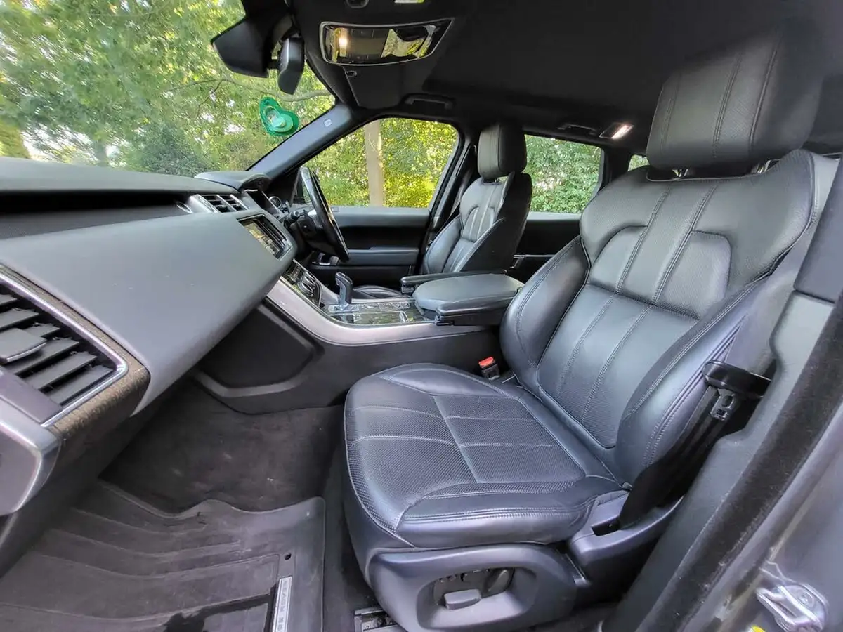 2015-land-rover-range-rover-sport-30-sd-v6-hse-292ps-4x4-big-35