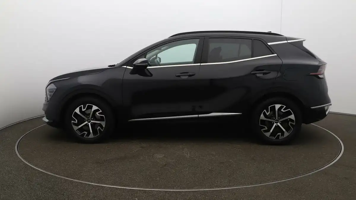 2022-kia-sportage-16crdi-4-big-59