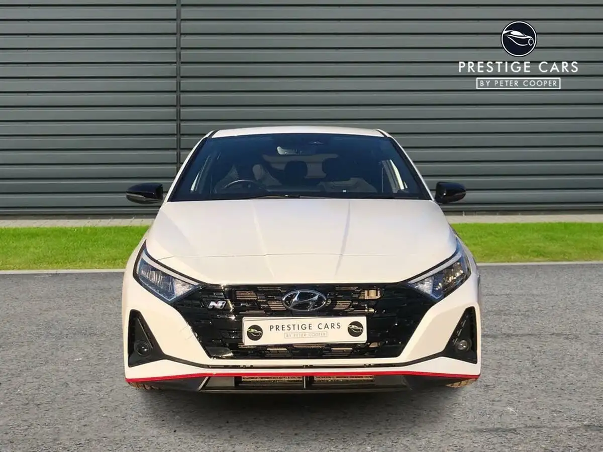 2022-hyundai-i20-n-16-t-gdi-big-6
