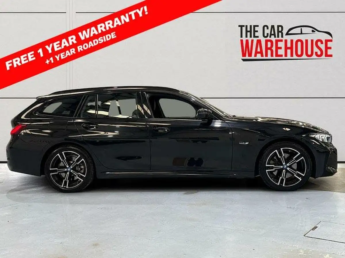2022-bmw-3-series-20-330e-m-sport-touring-5d-big-5