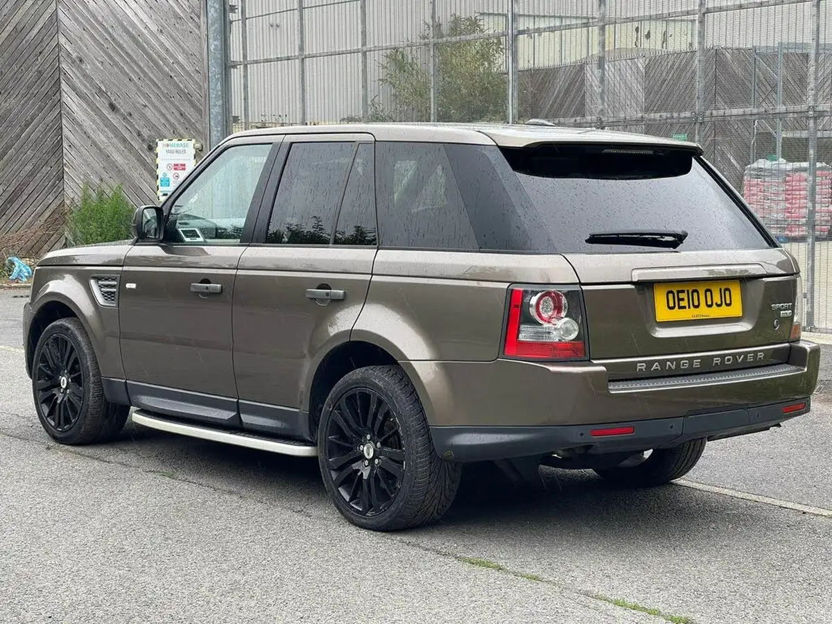 2010-land-rover-range-rover-sport-36td-hse-big-5