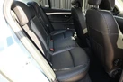 2007-saab-9-3-20-vector-sport-anniversary-18t-saloon-4d-auto-small-11