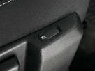 2022-dacia-duster-09-tce-prestige-small-19