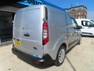 2020-ford-transit-connect-10-ecoboost-l1-200-trend-small-18