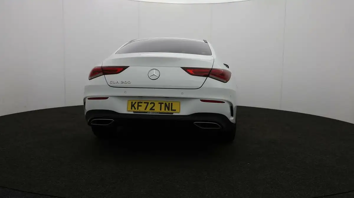 2022-mercedes-benz-cla-13-cla-200-amg-line-premium-plus-night-edition-coupe-4d-big-65