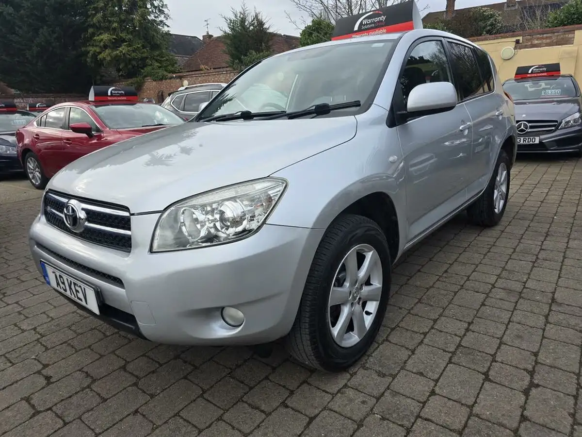 2008-toyota-rav4-20-xt-r-auto-big-1