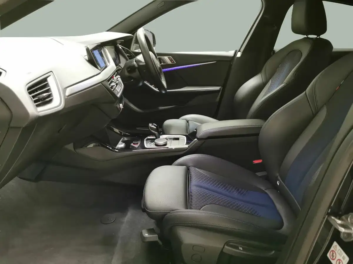 2022-bmw-2-series-15-218i-sport-lcp-coupe-4d-dct-big-3