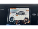 2023-land-rover-range-rover-evoque-15-p300e-r-dynamic-hse-small-28