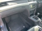 2015-skoda-superb-20tdi-elegance-170ps-estate-small-47