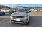 2023-land-rover-range-rover-evoque-15-p300e-r-dynamic-hse-small-52