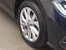 2023-volkswagen-polo-10-tsi-style-small-8