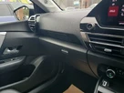 2021-citroen-c4-12-puretech-sense-plus-small-29