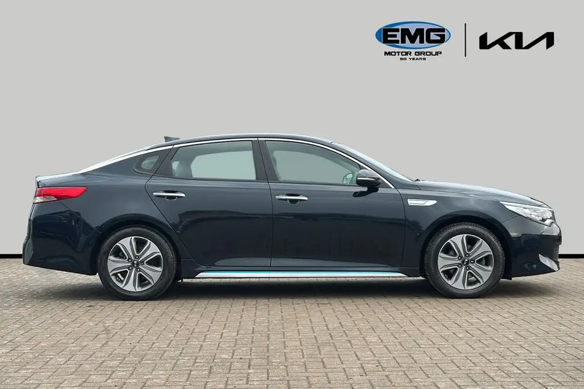 2016-kia-optima-20-gdi-phev-big-3