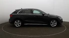 2023-audi-a3-14-40-tfsi-e-s-line-small-48