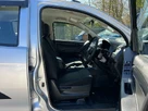 2016-isuzu-d-max-25td-4x4-double-pickup-small-13