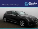 2023-audi-a3-14-40-tfsi-e-s-line-small-0