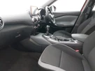 2022-nissan-juke-10-dig-t-n-connecta-small-4