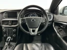 2017-volvo-v40-20td-d4-r-design-pro-geartronic-small-11
