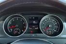 2019-volkswagen-golf-15-tsi-match-130ps-hatchback-5d-small-37