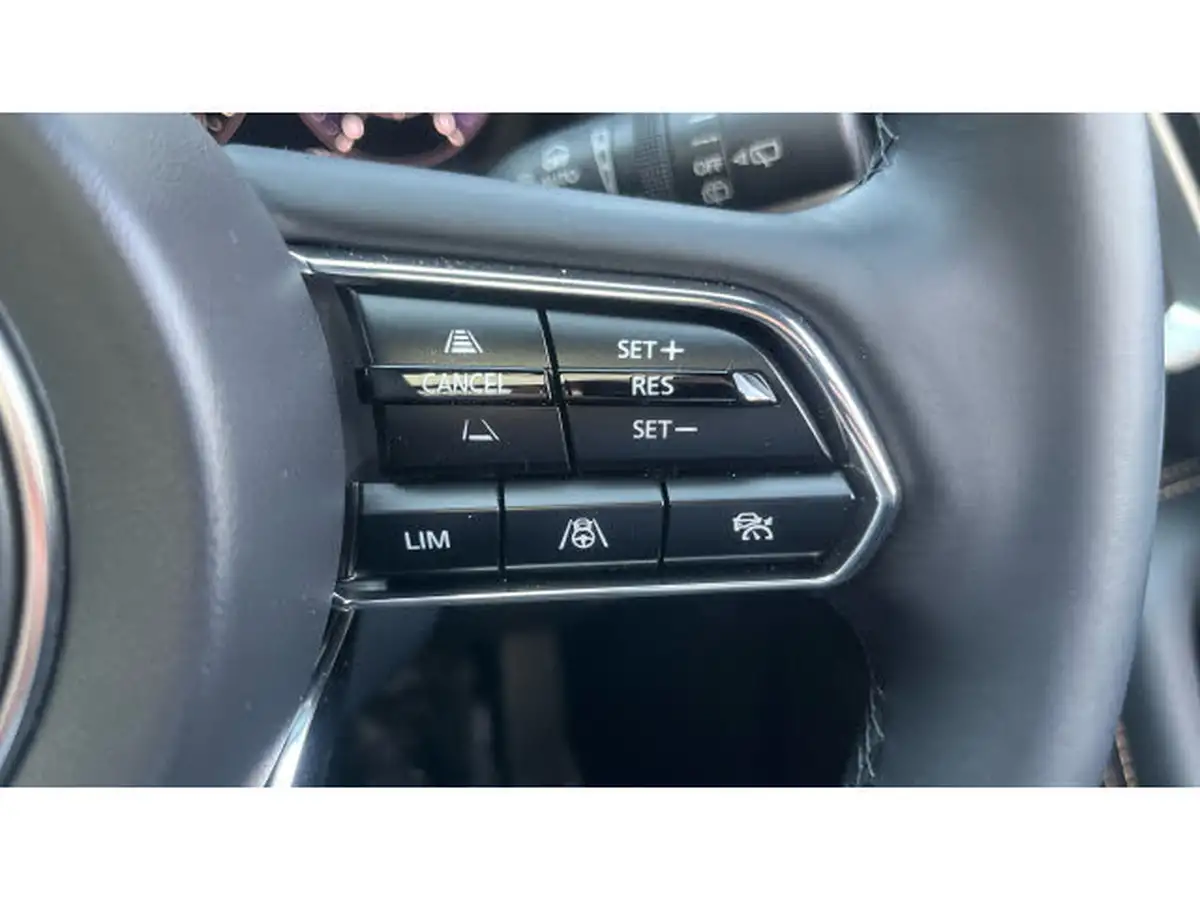 2025-mazda-cx-80-25-e-skyactiv-homura-plus-conveniencedriver-assistancepan-sunroof-big-22