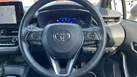 2022-toyota-corolla-18-vvt-i-excel-120bhp-trk-hatchback-small-7