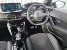2023-peugeot-208-e-gt-premium-small-2
