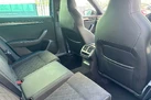 2023-skoda-superb-20tdi-sportline-plus-200ps-estate-small-9
