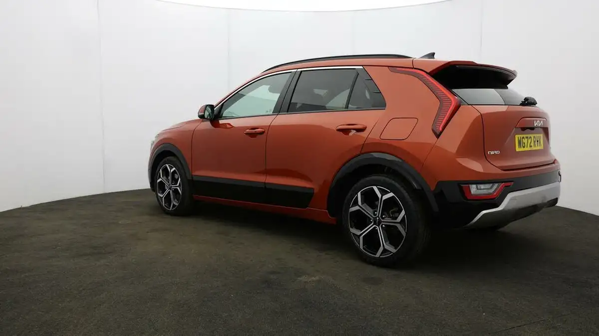 2022-kia-niro-16-gdi-139bhp-hev-132kwh-big-4