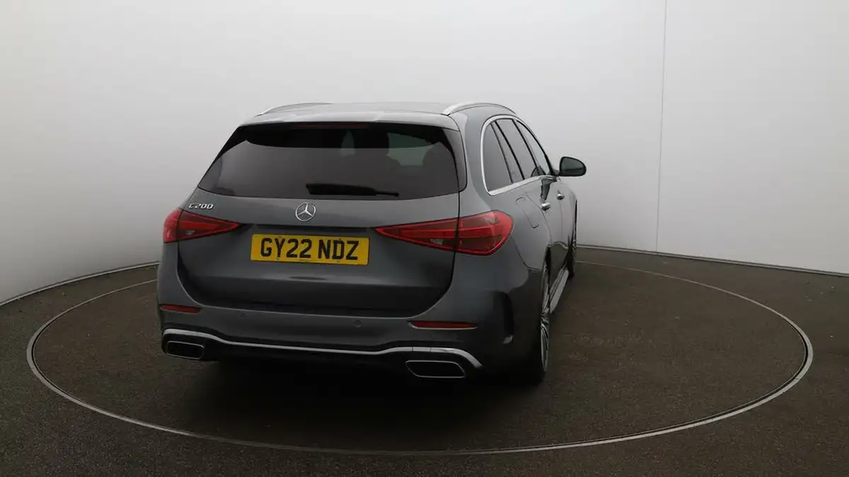2022-mercedes-benz-c-class-15-c200-amg-line-premium-estate-5d-big-52