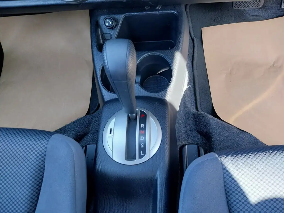 2007-honda-jazz-14-se-cvt-7-big-12