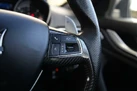 2017-maserati-levante-30td-awd-small-36