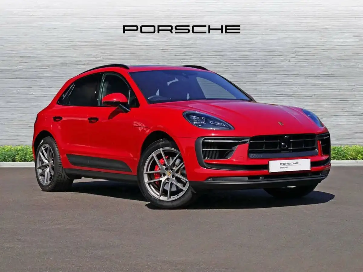 2022-porsche-macan-29-v6-s-big-0