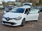 2015-renault-clio-15dci-dynamique-s-nav-edc-auto-small-6