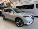 2018-nissan-x-trail-20dci-tekna-xtronic-small-1