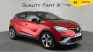 2022-renault-captur-13-tce-rs-line-small-0