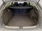 2024-skoda-superb-20tdi-se-l-150ps-scr-estate-dsg-small-7