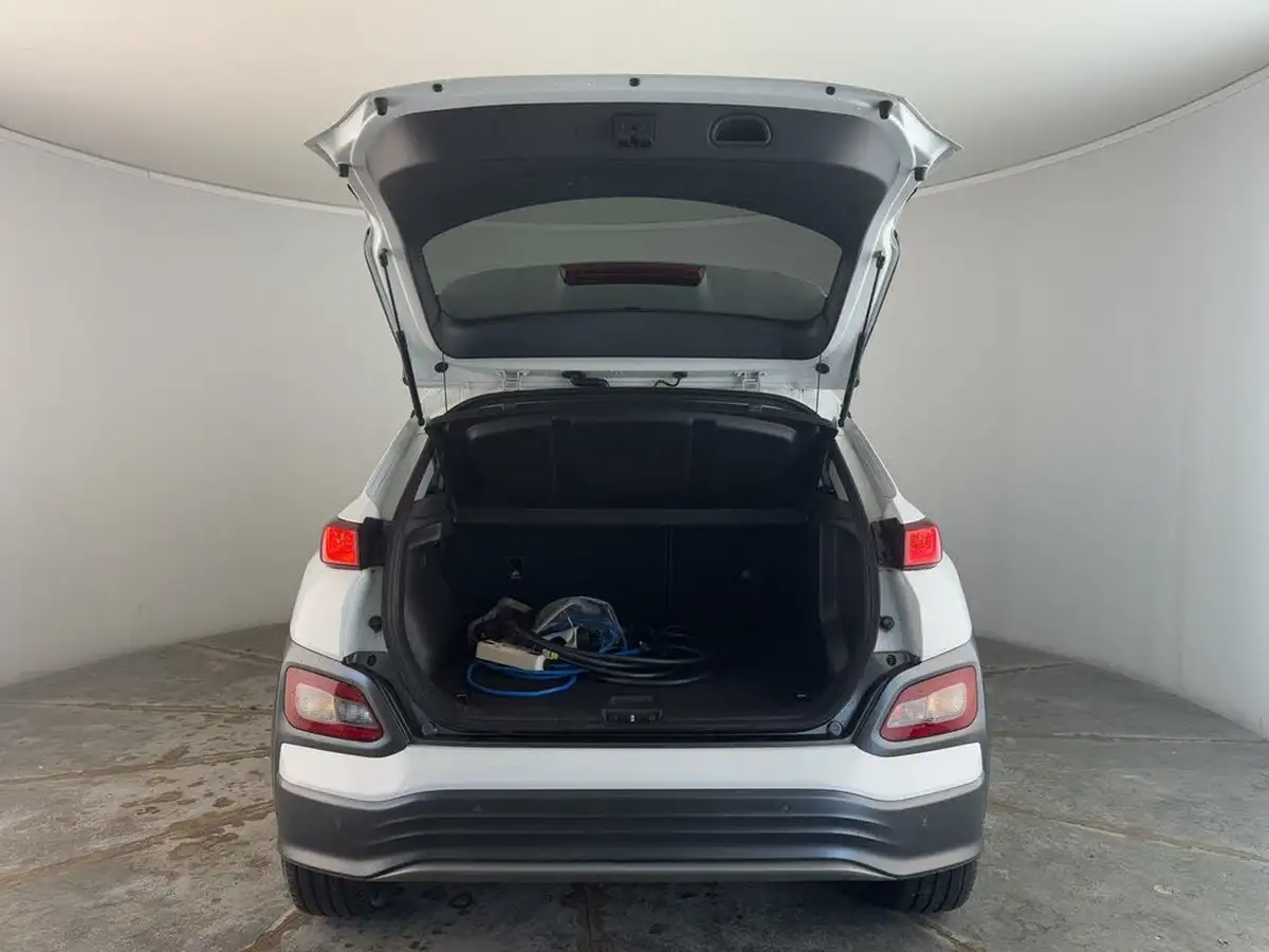 2021-hyundai-kona-e-premium-se-105kw-obc-big-35