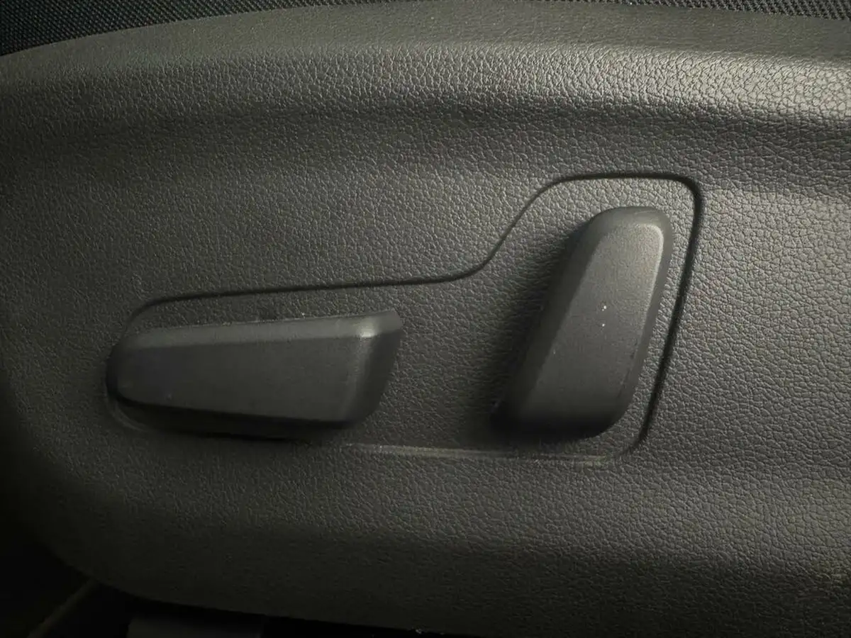 2021-hyundai-kona-e-premium-se-105kw-obc-big-11