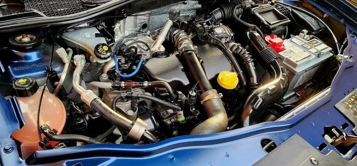 2018-dacia-duster-15dci-nav-auto-big-52