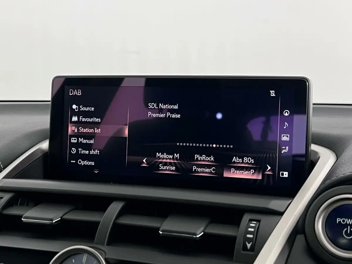 2018-lexus-nx-300h-25-se-4wd-big-34