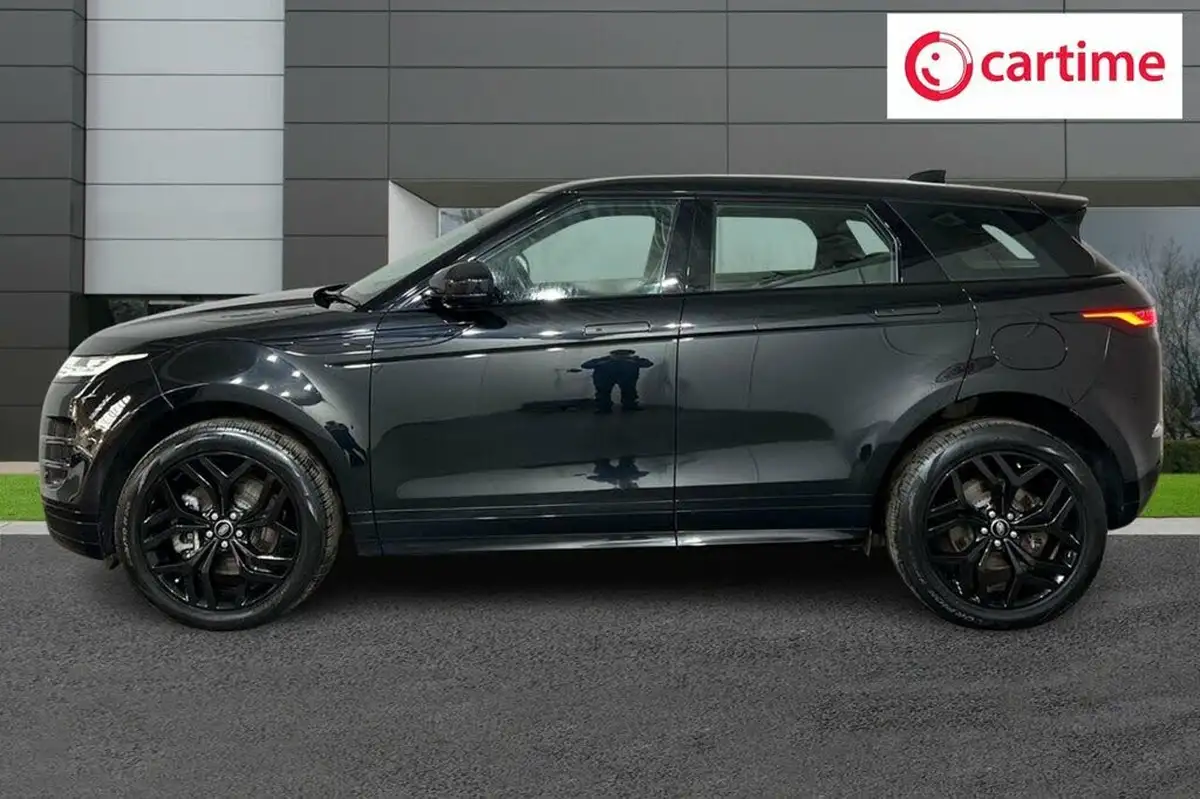 2022-land-rover-range-rover-evoque-15-p300e-r-dynamic-hse-big-2