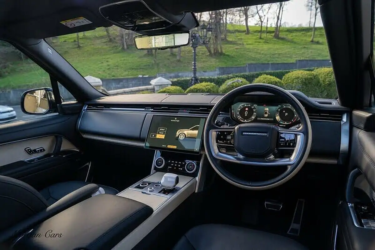 2022-land-rover-range-rover-44-p530-sv-big-27