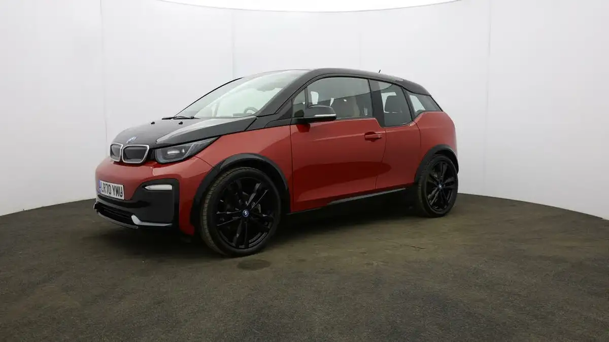 2020-bmw-i3-e-120-ah-s-big-34